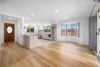3 Galapagos Way, Pacific Pines QLD 4211-Image
