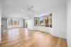 3 Galapagos Way, Pacific Pines QLD 4211-Image