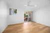 3 Galapagos Way, Pacific Pines QLD 4211-Image
