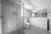 3 Galapagos Way, Pacific Pines QLD 4211-Image