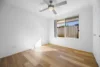 3 Galapagos Way, Pacific Pines QLD 4211-Image