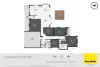 3 Galapagos Way, Pacific Pines QLD 4211-Floorplan
