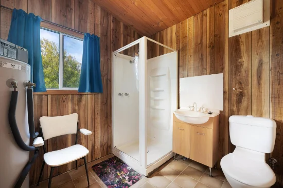 3 Galaxia Avenue, Interlaken, Tas 7030-Image