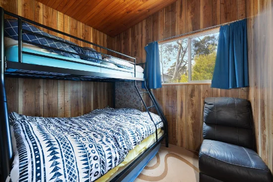 3 Galaxia Avenue, Interlaken, Tas 7030-Image