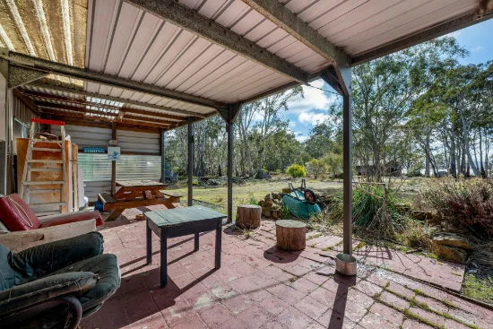 3 Galaxia Avenue, Interlaken, Tas 7030-Image