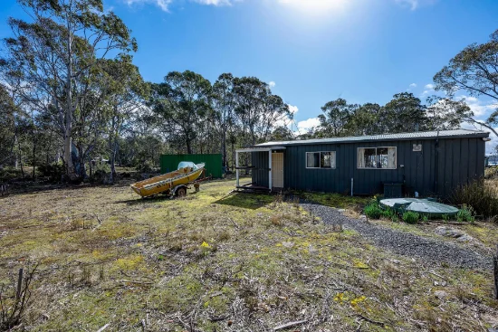 3 Galaxia Avenue, Interlaken, Tas 7030-Image