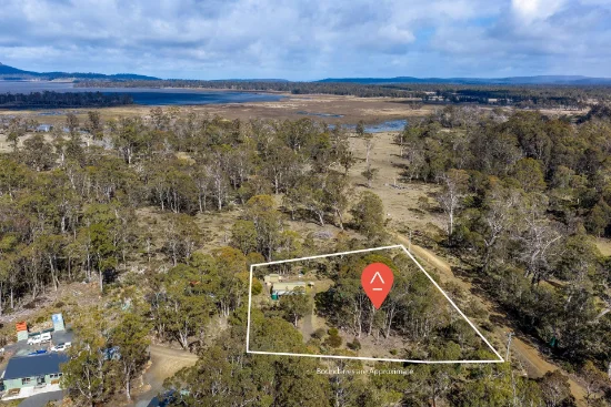 3 Galaxia Avenue, Interlaken, Tas 7030-Image