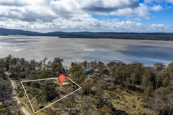 3 Galaxia Avenue, Interlaken, Tas 7030-Image