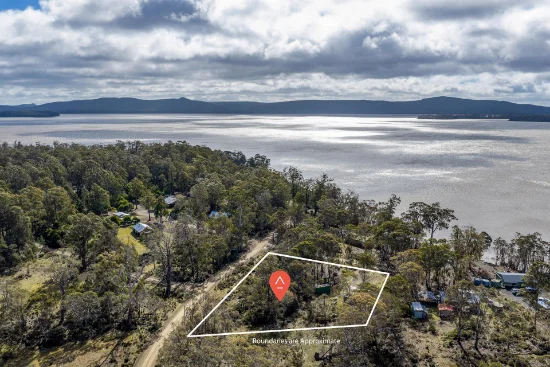 3 Galaxia Avenue, Interlaken, Tas 7030-Image