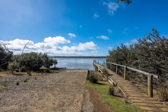 3 Galaxia Avenue, Interlaken, Tas 7030-Image