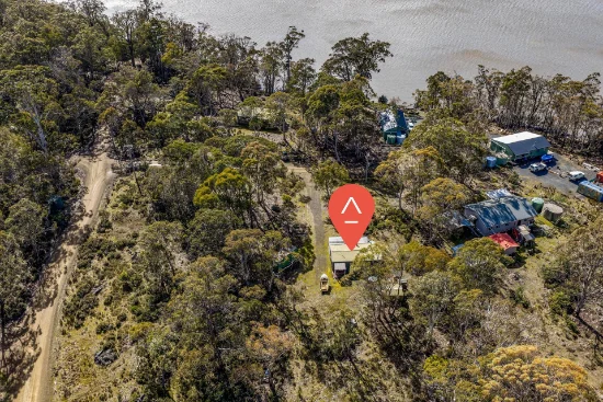 3 Galaxia Avenue, Interlaken, Tas 7030-Image