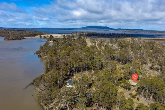 3 Galaxia Avenue, Interlaken, Tas 7030-Image