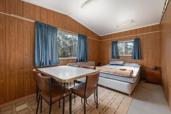 3 Galaxia Avenue, Interlaken, Tas 7030-Image