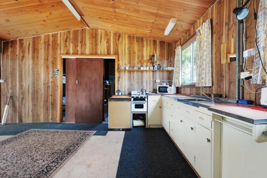 3 Galaxia Avenue, Interlaken, Tas 7030-Image