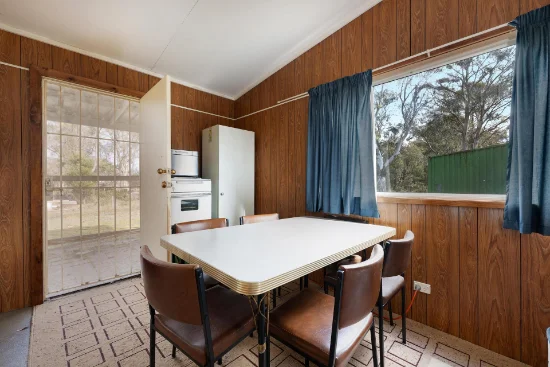 3 Galaxia Avenue, Interlaken, Tas 7030-Image