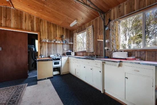 3 Galaxia Avenue, Interlaken, Tas 7030-Image