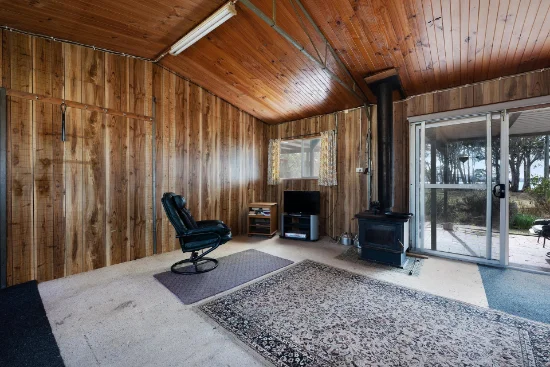 3 Galaxia Avenue, Interlaken, Tas 7030-Image