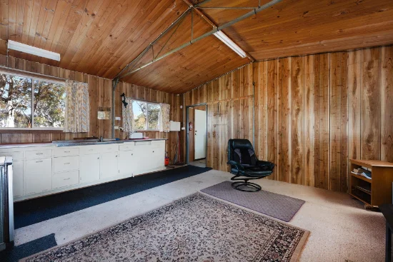 3 Galaxia Avenue, Interlaken, Tas 7030-Image