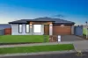 3  GALAXIAS STREET, Nar Nar Goon, Vic 3812
