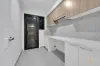 3  GALAXIAS STREET, Nar Nar Goon, Vic 3812-Image