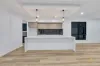 3  GALAXIAS STREET, Nar Nar Goon, Vic 3812-Image