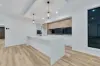 3  GALAXIAS STREET, Nar Nar Goon, Vic 3812-Image