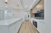 3  GALAXIAS STREET, Nar Nar Goon, Vic 3812-Image