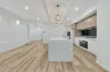3  GALAXIAS STREET, Nar Nar Goon, Vic 3812-Image