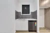 3  GALAXIAS STREET, Nar Nar Goon, Vic 3812-Image