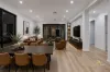 3  GALAXIAS STREET, Nar Nar Goon, Vic 3812-Image