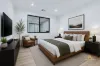 3  GALAXIAS STREET, Nar Nar Goon, Vic 3812-Image