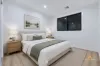 3  GALAXIAS STREET, Nar Nar Goon, Vic 3812-Image