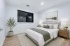 3  GALAXIAS STREET, Nar Nar Goon, Vic 3812-Image