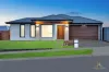 3  GALAXIAS STREET, Nar Nar Goon, Vic 3812-Image