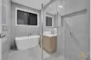 3  GALAXIAS STREET, Nar Nar Goon, Vic 3812-Image