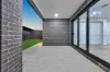 3  GALAXIAS STREET, Nar Nar Goon, Vic 3812-Image