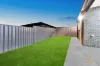 3  GALAXIAS STREET, Nar Nar Goon, Vic 3812-Image