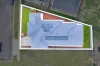 3  GALAXIAS STREET, Nar Nar Goon, Vic 3812-Image
