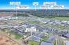 3  GALAXIAS STREET, Nar Nar Goon, Vic 3812-Image
