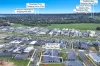 3  GALAXIAS STREET, Nar Nar Goon, Vic 3812-Image