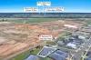 3  GALAXIAS STREET, Nar Nar Goon, Vic 3812-Image