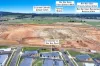 3  GALAXIAS STREET, Nar Nar Goon, Vic 3812-Image