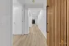 3  GALAXIAS STREET, Nar Nar Goon, Vic 3812-Image