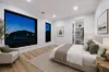 3  GALAXIAS STREET, Nar Nar Goon, Vic 3812-Image