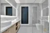 3  GALAXIAS STREET, Nar Nar Goon, Vic 3812-Image