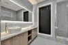 3  GALAXIAS STREET, Nar Nar Goon, Vic 3812-Image