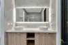 3  GALAXIAS STREET, Nar Nar Goon, Vic 3812-Image