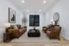 3  GALAXIAS STREET, Nar Nar Goon, Vic 3812-Image
