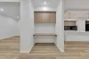 3  GALAXIAS STREET, Nar Nar Goon, Vic 3812-Image