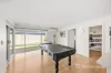 3 Gale Court, Australind, WA 6233-Image